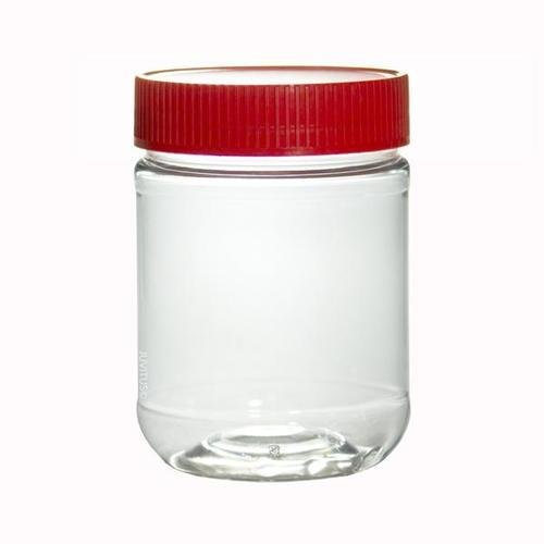 Pet Jar Manufacturer Supplier