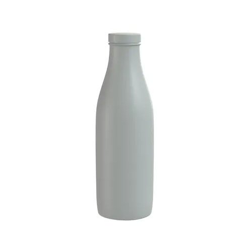 Buttermilk PET Bottles - Manufacturer & Supplier