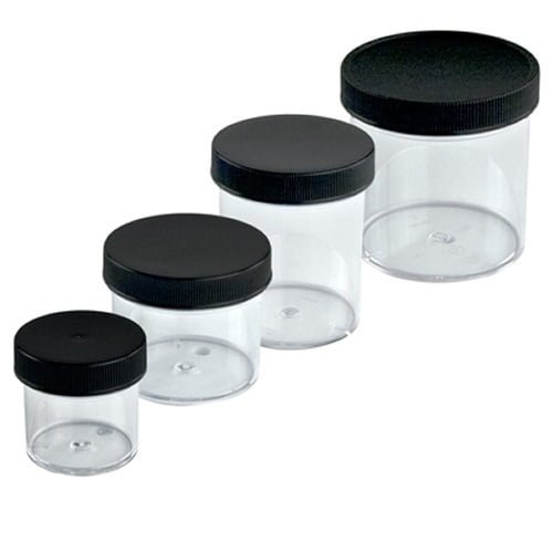 Kahwa Pet Jars Manufacturer Supplier