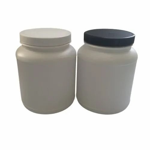 https://www.jskplast.com/wp-content/uploads/2022/08/500-gm-protein-powder-plastic-jar-500x500-1.jpg
