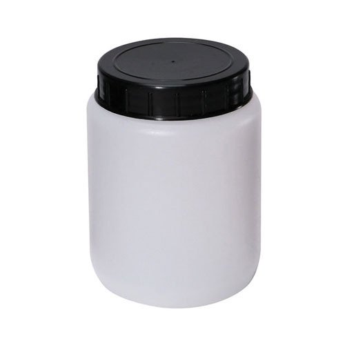Buy Wholesale China 150ml Protein Powder Container, Plastic Powder Jar, Protein  Powder Tubs & Pharmaceutical Bottle at USD 0.305