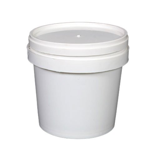 1100ml Paint Container