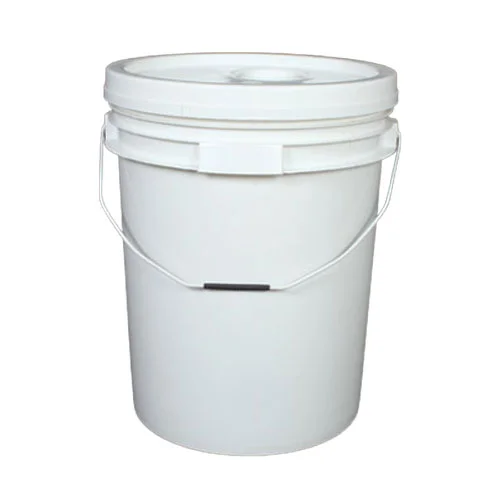 20ltr Paint Bucket