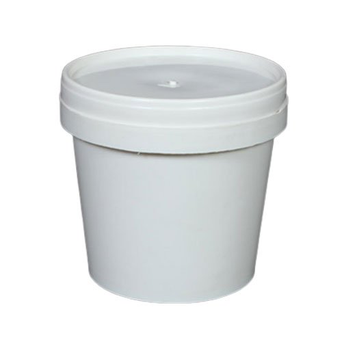 500ml Paint Container