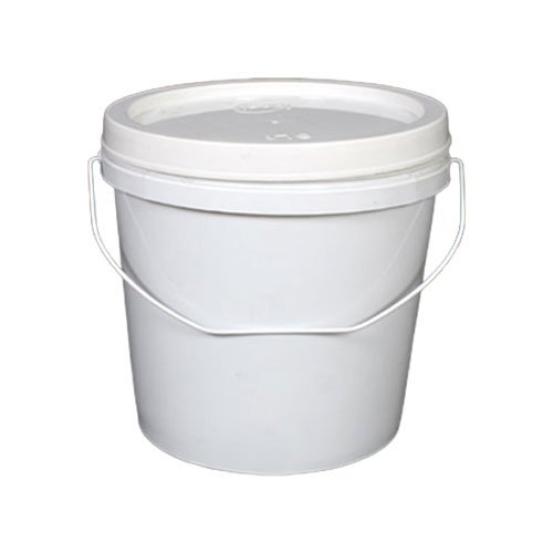 5Ltr Paint Container